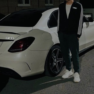 Telegram profile photo for Канал Ручение от -@Nurekee018