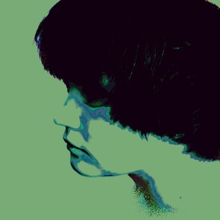 Telegram profile photo for Ivan knizhny 🫀