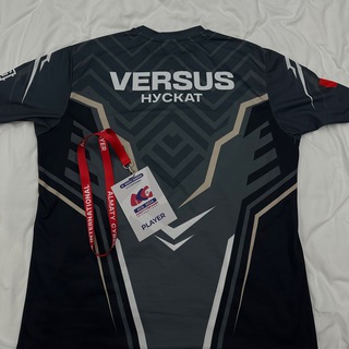 Telegram profile photo for VERSUS na MASSE