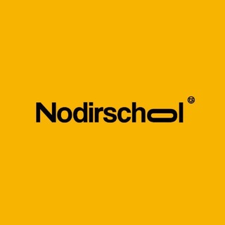 Telegram profile photo for Nodir school ( Matematika )