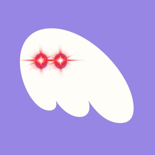 Telegram profile photo for Larpz Wallet