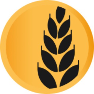 Telegram group profile photo for LuaSwap