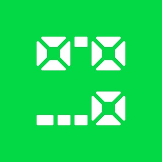 Telegram profile photo for Metacourt News