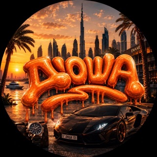 Telegram profile photo for дюша