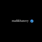 Telegram profile photo for mdk’s archive