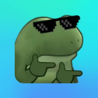 Telegram profile photo for Суренок