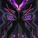 Telegram profile photo for INFORMATION TEAM ZEROS VOID