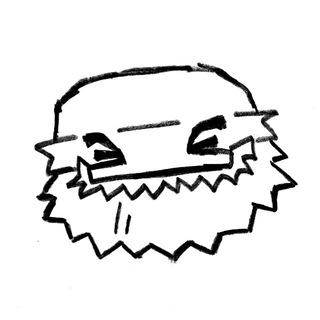 Telegram profile photo for Freestyle БОМЖА