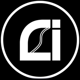 Telegram profile photo for الذكاء الاصطناعي بالعربية