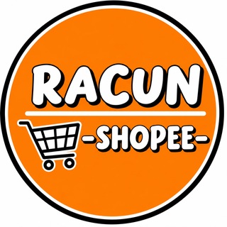Telegram profile photo for MBHD - Kaki Shopping Online