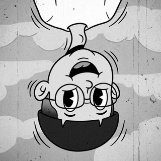 Telegram profile photo for Talabanamo