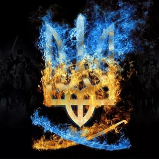 Telegram profile photo for Ukraine clan - стріми/відоси Lineage 2🇺🇦