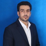 Telegram profile photo for کانال هادی روستایی