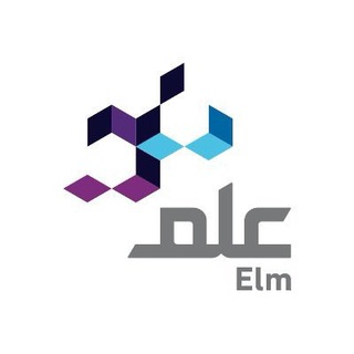 Telegram profile photo for تدريب تعاوني (عِلم)