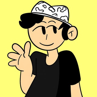 Telegram profile photo for School Rumble