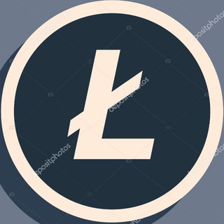 Telegram profile photo for Litecoin lnstantly Paid~Pay