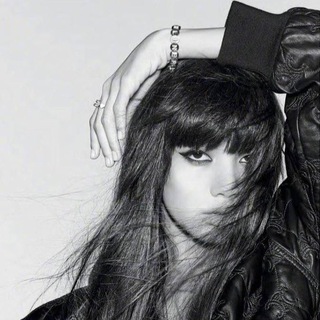 Telegram profile photo for Global Lalisa