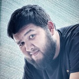 Telegram profile photo for π»β