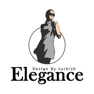 Telegram profile photo for Elegance