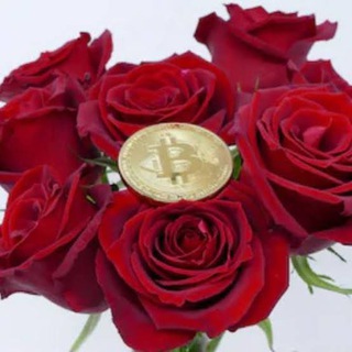 Telegram profile photo for 🌷Rose Premium Signal☘️