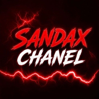 Telegram profile photo for Sandax Ego