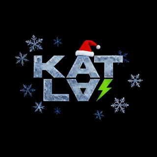 Telegram profile photo for Katla