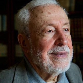 Telegram profile photo for الداعية عصام العطار