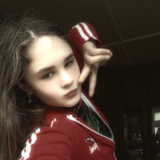 Telegram profile photo for ♡\Hermitage//♡