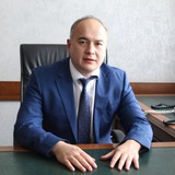 Telegram profile photo for Роман Ефименко