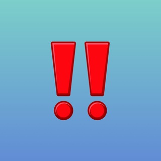 Telegram profile photo for СЛИВ