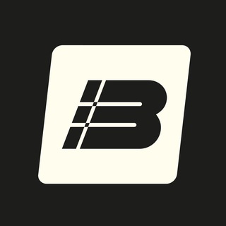 Telegram profile photo for INVERBET