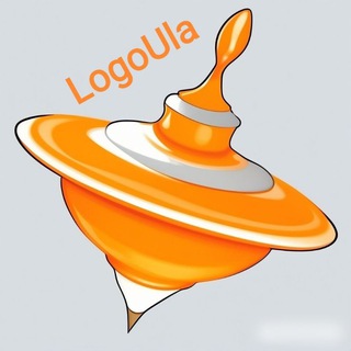 Telegram profile photo for 😜ЛогоЮла