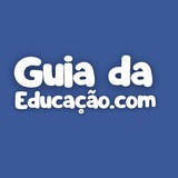 Telegram profile photo for Planos de Aulas Gratuitos