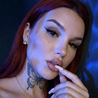 Telegram profile photo for Вечером канал будет удалённ,ушла🤍𝑺𝒆𝒄𝒓𝒆𝒕 𝒐𝒇 𝒕𝒉𝒆 𝑯𝒆𝒂𝒓𝒕🤍
