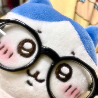 Telegram profile photo for Чио