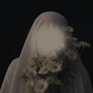 Telegram profile photo for muslimkarus
