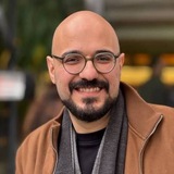 Telegram profile photo for نهایی ادبیات فارسی جعفری