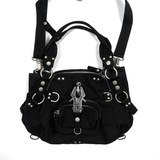 Telegram profile photo for GG&L bags