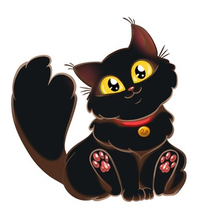 Telegram group profile photo for Kotoprovod Chat