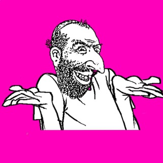 Telegram profile photo for Goy in the crypto