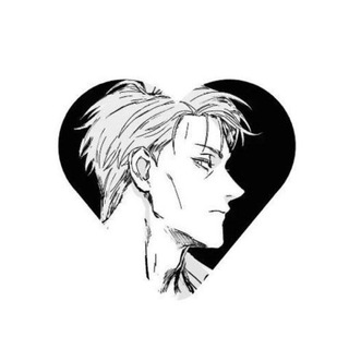 Telegram profile photo for •Мама Ашера•