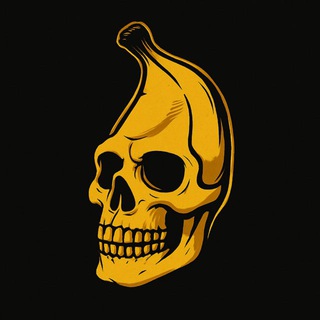 Telegram profile photo for Banan Division