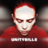 Telegram profile photo for •𝙪𝙣𝙞𝙩𝙮𝙗𝙞𝙡𝙡𝙨•