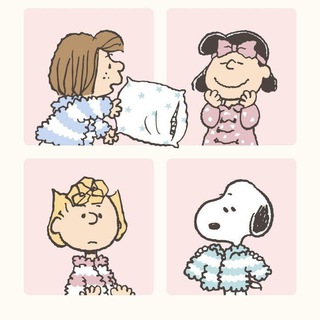 Telegram profile photo for 𝓡. Roséaurelle