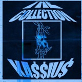 Telegram profile photo for t e r o r i s t
