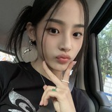 Telegram profile photo for MINKI