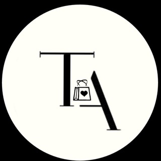 Telegram group profile photo for Закуп для РФ Chat