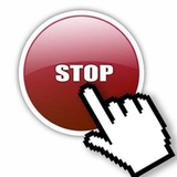 Telegram profile photo for Антикорупційний моніторинг Львівщини