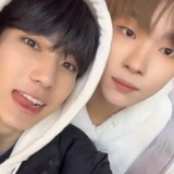 Telegram profile photo for 企大 ; okuda & fong