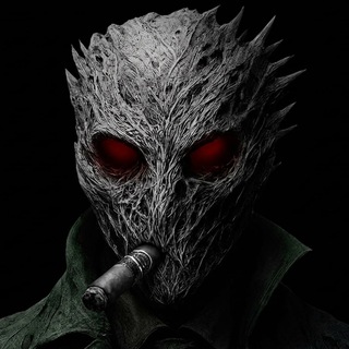 Telegram profile photo for ЭТО ИСКАТЕЛЬ ИСТИНЫ
